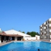 Denia&nbsp;property:&nbsp;Alicante,&nbsp;Spain&nbsp;Villa&nbsp;259286