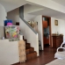 Denia&nbsp;property:&nbsp;&nbsp;Villa&nbsp;in&nbsp;Alicante&nbsp;259286