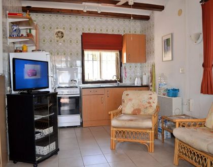 Pedreguer property: Pedreguer, Spain | Villa for sale 259290