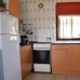Pedreguer property: Pedreguer Villa, Spain 259290