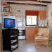 Pedreguer property: Alicante Villa, Spain 259290