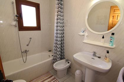 Alcalali property: Alcalali, Spain | Villa for sale 259291