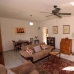 Alcalali property: Villa in Alicante 259291