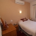 Alcalali property: Alcalali Villa, Spain 259291