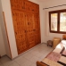 Alcalali property: Beautiful Villa for sale in Alicante 259291