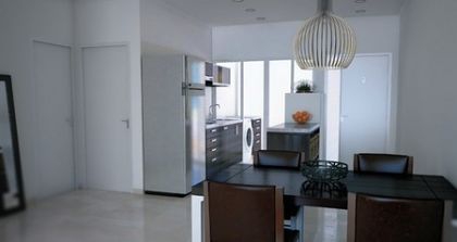 Villamartin property: Apartment for sale in Villamartin, Alicante 259295