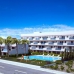 Villamartin property: Apartment for sale in Villamartin 259295