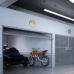 Villamartin property: Apartment in Villamartin 259295