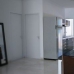 Villamartin property: Apartment in Alicante 259295