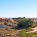 Villamartin property: Beautiful Apartment for sale in Villamartin 259295