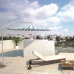 Villamartin property: 2 bedroom Villa in Alicante 259296