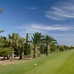 Villamartin property: Villa in Villamartin 259296