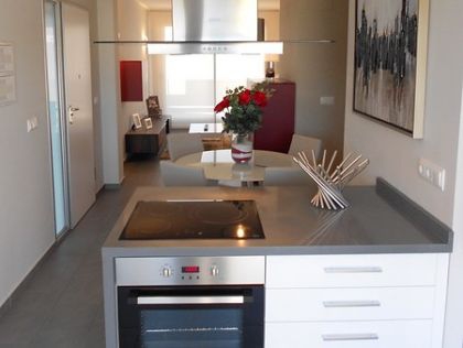 Villamartin property: Villa with 3 bedroom in Villamartin 259298