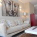 Villamartin property: Villamartin, Spain Villa 259298