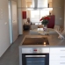 Villamartin property: 3 bedroom Villa in Villamartin, Spain 259298