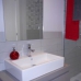 Villamartin property: Villa in Alicante 259298