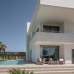 Villamartin property: Villa to rent in Villamartin 259302