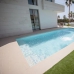 Villamartin property: Villamartin, Spain Villa 259302