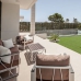 Villamartin property: 3 bedroom Villa in Alicante 259302