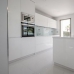 Villamartin property: Villamartin Villa, Spain 259302