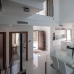 Villamartin property: Villa in Villamartin 259302