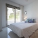 Villamartin property: Beautiful Villa to rent in Villamartin 259302