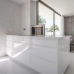 Villamartin property: Alicante Villa, Spain 259302