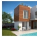 Villamartin property: Alicante, Spain Villa 259305