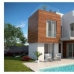 Villamartin property: Alicante, Spain Villa 259305