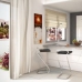 Villamartin property: Villamartin, Spain Villa 259305