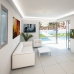 Villamartin property: 4 bedroom Villa in Villamartin, Spain 259305