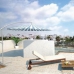 Villamartin property: Villa in Alicante 259305
