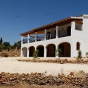 Jalon property: Villa for sale in Jalon 259312