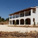 Jalon property: Alicante, Spain Villa 259312