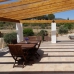 Jalon property: Jalon, Spain Villa 259312