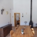 Jalon property: 5 bedroom Villa in Alicante 259312