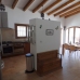 Jalon property: Villa in Alicante 259312