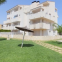 El Verger property: Apartment for sale in El Verger 259313