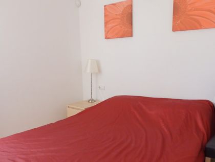 El Verger property: Alicante property | 2 bedroom Apartment 259313