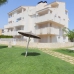 El Verger property: Alicante, Spain Apartment 259313