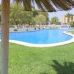 El Verger property: El Verger, Spain Apartment 259313