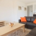 El Verger property: 2 bedroom Apartment in Alicante 259313