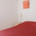 El Verger property: El Verger Apartment, Spain 259313