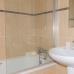 El Verger property: Beautiful Apartment for sale in Alicante 259313