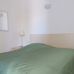 El Verger property: Beautiful Apartment for sale in El Verger 259313