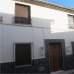 Fuente Piedra property: Townhome for sale in Fuente Piedra 259964