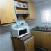 Fuente Piedra property: Fuente Piedra, Spain Townhome 259964