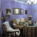Fuente Piedra property: 4 bedroom Townhome in Fuente Piedra, Spain 259964