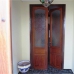 Fuente Piedra property: Townhome in Malaga 259964