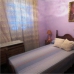 Fuente Piedra property: Townhome in Fuente Piedra 259964